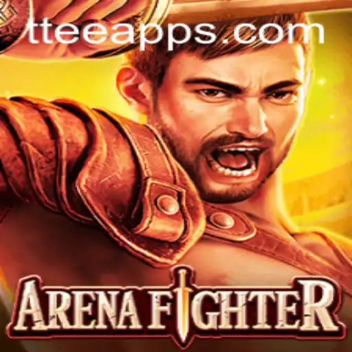 ArenaFighter: A Revolutionary Combat Experience with TTEE.COM