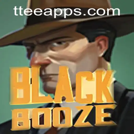 Exploring the Exciting World of BlackBooze