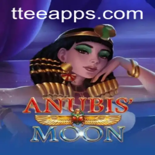 Exploring the Mystical World of AnubisMoon at TTEE.COM