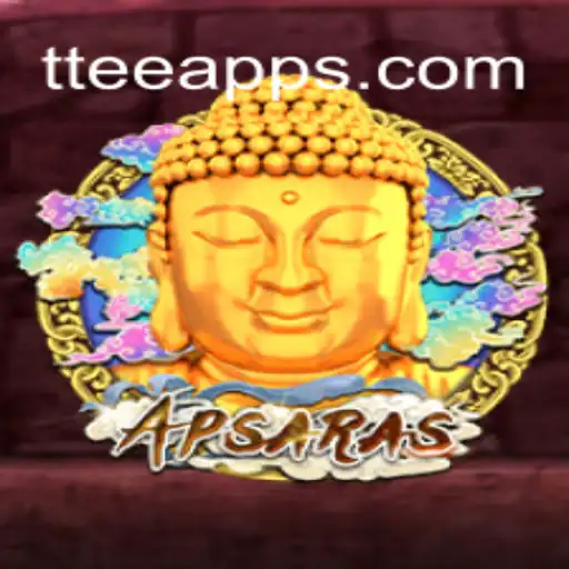 Discovering Apsaras: A Riveting Journey Through Myth and Strategy