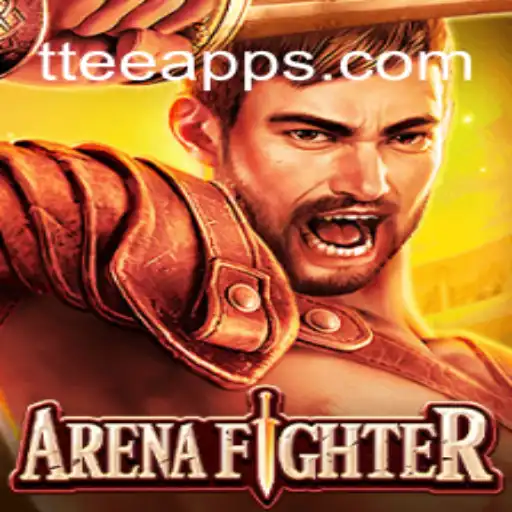 ArenaFighter: A Revolutionary Combat Experience with TTEE.COM