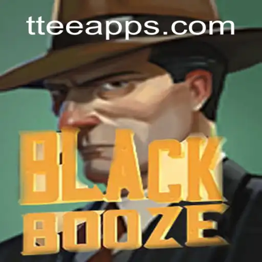 Exploring the Exciting World of BlackBooze