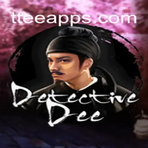 Unraveling Mysteries in the Thrilling World of DetectiveDee