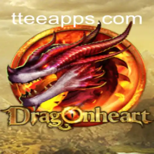 The Adventurous World of DragonHeart: A Dive into the Mythical Realm