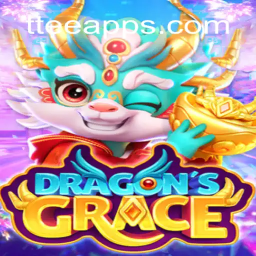 Unleashing the Fantasy: Dive into the World of DragonsGrace