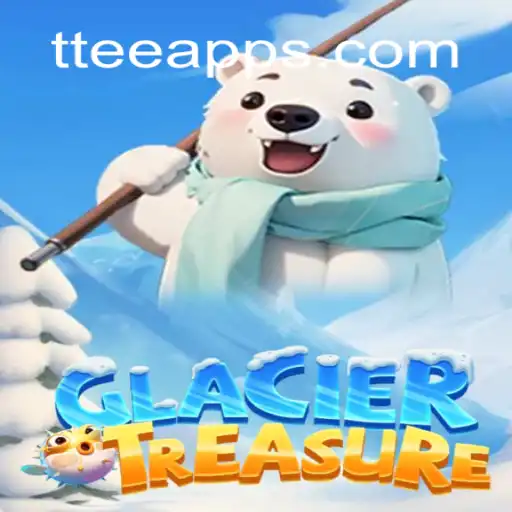Discover the Thrills of GlacierTreasure: An Adventure Awaits