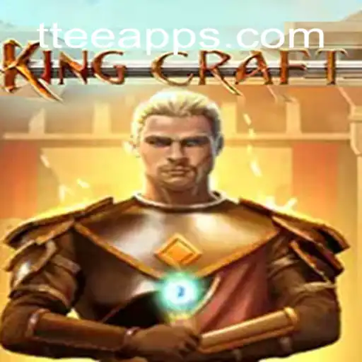 Exploring KingcraftMenomin: An In-Depth Guide to the Latest Gaming Sensation