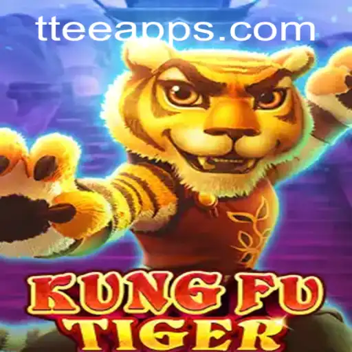 KungFuTiger: A Thrilling Adventure in Martial Arts Gameplay