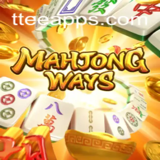 Understanding MahjongWays: A Comprehensive Guide to an Exciting Game