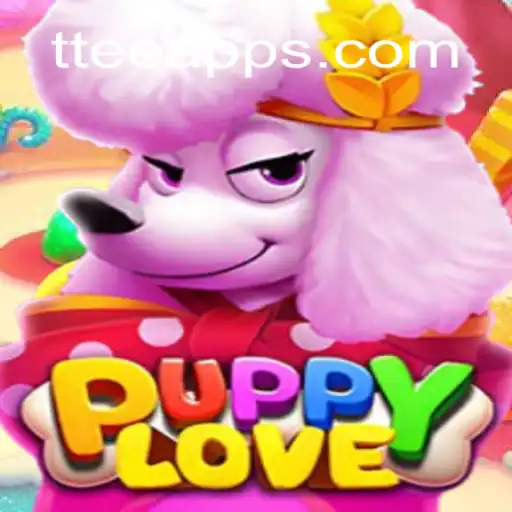 Discovering the Charm of PuppyLove: A Heartwarming Adventure