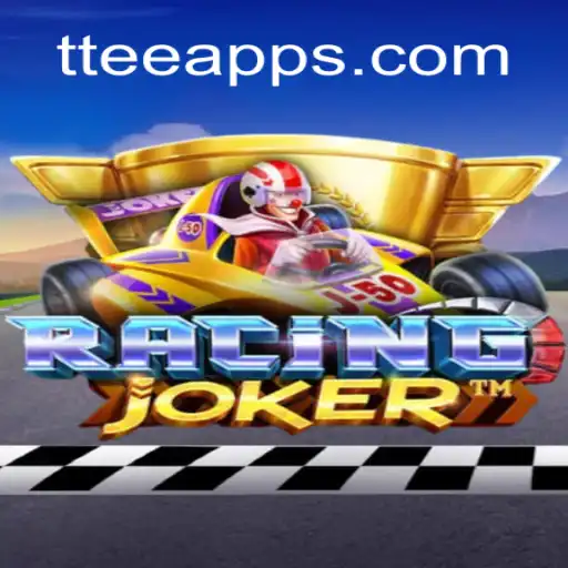 Discover the Thrills of RacingJoker