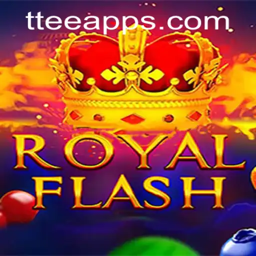Experience the Thrill of RoyalFlash with TTEE.COM: A Modern Card Game for Enthusiasts