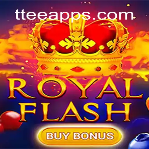 RoyalFlashBuyBonus: An Exciting Foray into Virtual Gaming