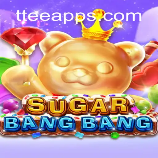 Discover the Thrilling World of SUGARBANGBANG