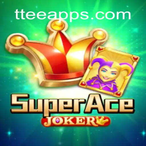 SuperAceJoker: An In-Depth Look at This Exciting New Game