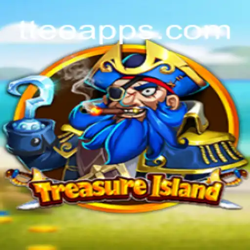 Embark on a Virtual Adventure with TreasureIsland: Unveiling the Riveting World of TTEE.COM