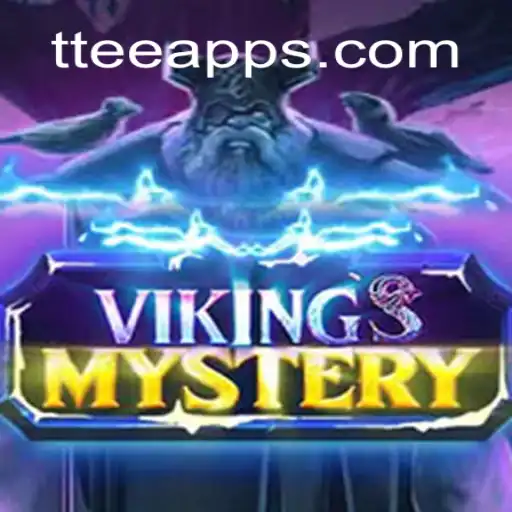 Unveiling VikingsMystery: A Journey Into the Norse Realm