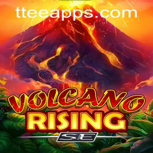 Exploring VolcanoRisingSE: Adventure, Strategy, and Survival