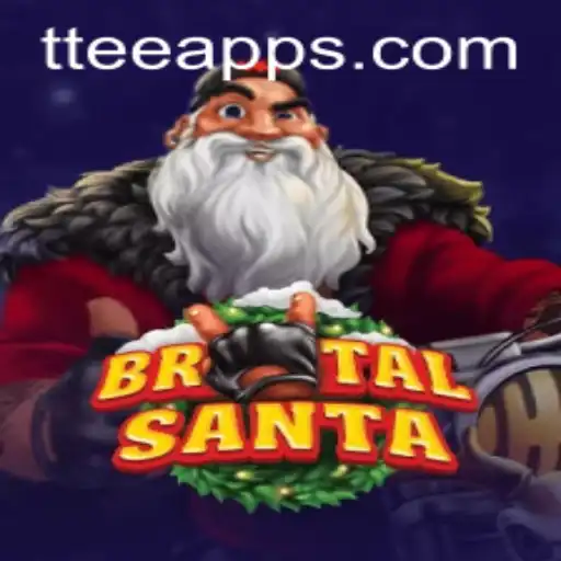 Discover the Exciting World of BrutalSanta: An Adventurous Game Unleashing Festive Mayhem