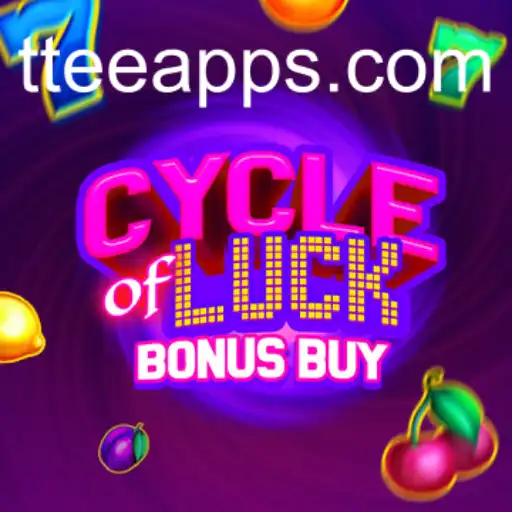 Cycle of Luck Bonus Buy: A Detailed Guide to the Game