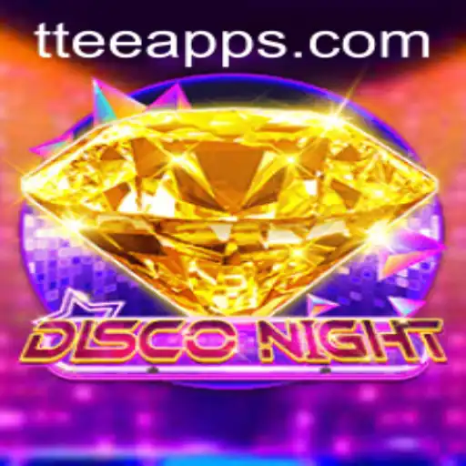 Experience the Groove with DiscoNight: A New Gaming Sensation