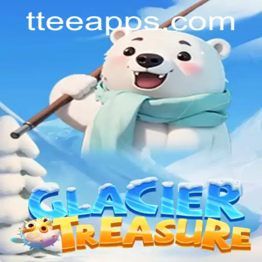 Discover the Thrills of GlacierTreasure: An Adventure Awaits