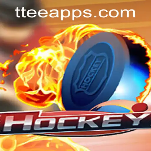 Exploring the Dynamic World of Hockey with TTEE.COM