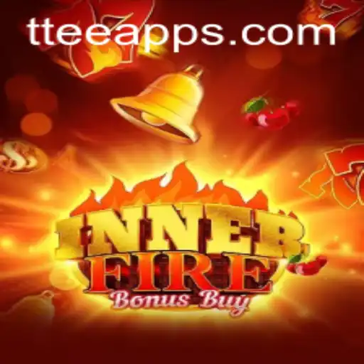 Unleashing the Thrills of InnerFireBonusBuy: A New Gaming Sensation