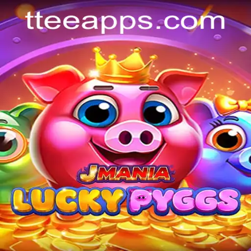 Exploring the Thrilling World of JManiaLuckyPyggs with TTEE.COM