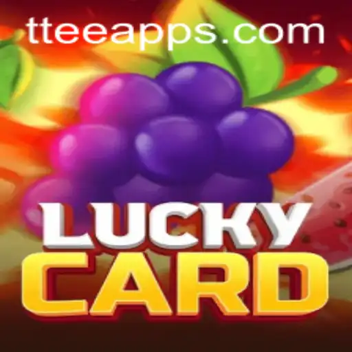 Discover the Exciting World of LuckyCard and TTEE.COM