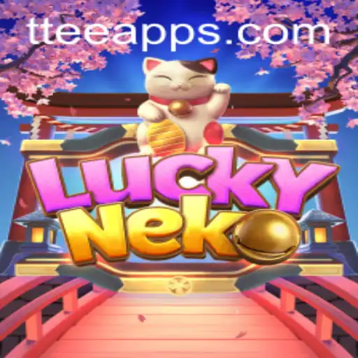 Discover the Excitement of LuckyNeko on TTEE.COM
