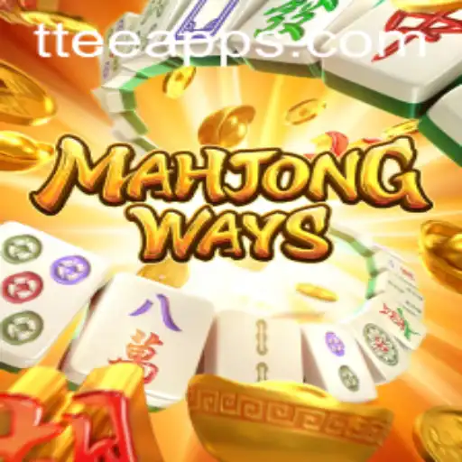 Understanding MahjongWays: A Comprehensive Guide to an Exciting Game