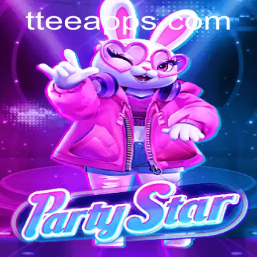PartyStar: A Must-Play Game in Today's Entertainment Landscape