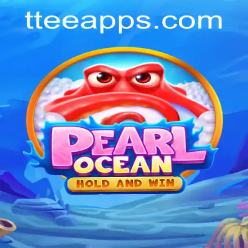 Dive into the Exciting World of PearlOcean: An Interactive Sea Adventure