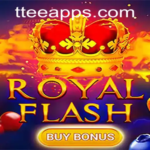 RoyalFlashBuyBonus: An Exciting Foray into Virtual Gaming