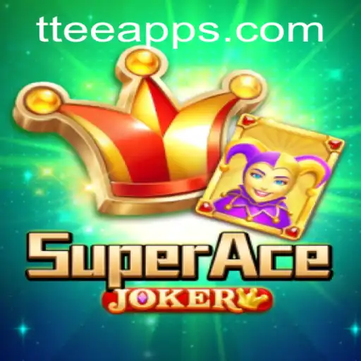 SuperAceJoker: An In-Depth Look at This Exciting New Game