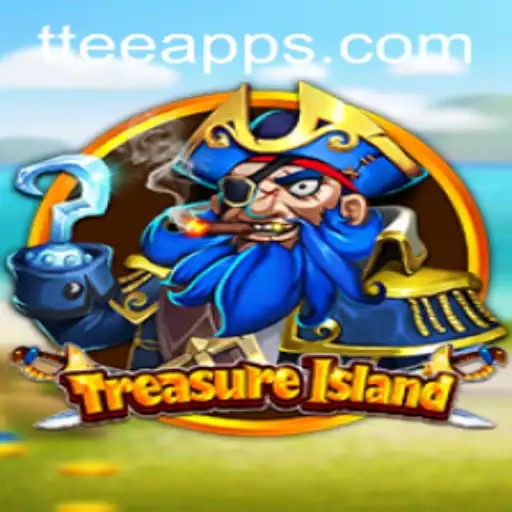 Embark on a Virtual Adventure with TreasureIsland: Unveiling the Riveting World of TTEE.COM