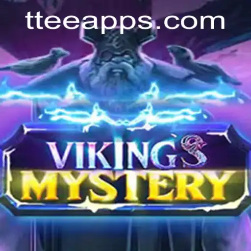 Unveiling VikingsMystery: A Journey Into the Norse Realm