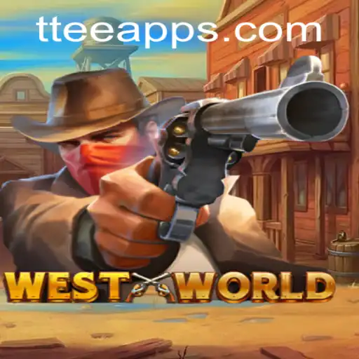 Discover the Exciting World of WestWorld: The Game
