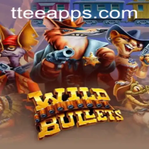 Exploring the Thrills of WildBullets: A New Gaming Sensation