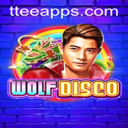 Unveiling the Thrills of WolfDisco: A Dance of Strategy and Survival