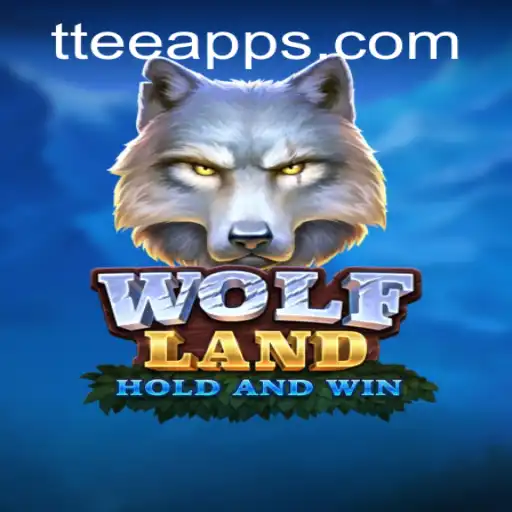 Discover the Exciting World of WolfLand: A Guide to Gameplay and Rules